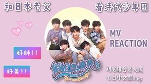 漂亮姐姐爆料男子视频,引发网友热议