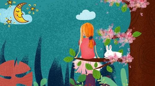 女子爆料移动公司视频大全,揭秘行业黑幕与真相