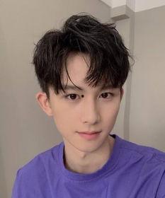 黄一鸣前女友爆料视频在线观看,揭秘背后惊人真相