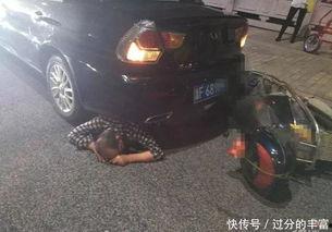 嘉兴19楼今日爆料,揭秘XX事件背后真相！