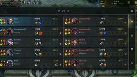 李儒最新爆料视频,事件背后惊人真相曝光