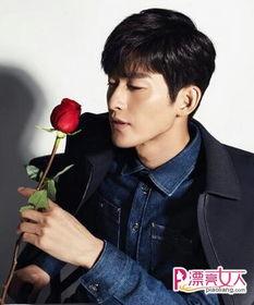 娱乐大爆料张翰,娱乐大爆料背后的明星生活揭秘