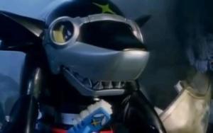 爆料鲨鱼辣椒怎么做视频,辣出新高度，挑战味蕾极限！